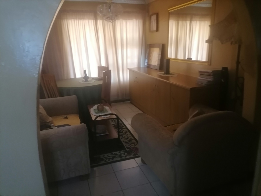 3 Bedroom Property for Sale in Zwelitsha Eastern Cape